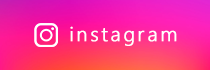 スピード関西堺の公式インスタグラムアカウントのバナー画像