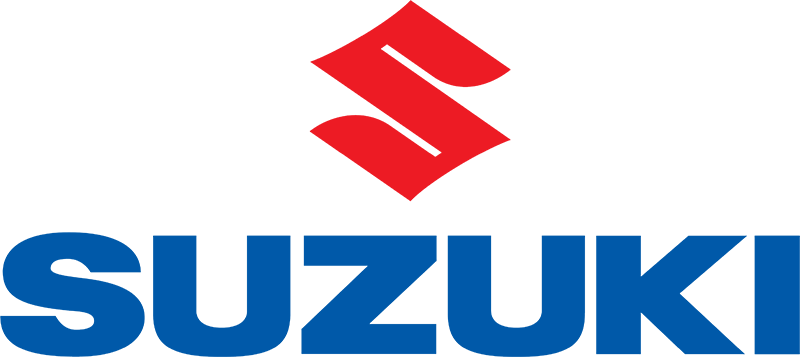 スズキのブランドアイコン画像