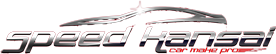 バイク